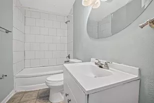 6705 Thornwall St, Houston, TX 77092 - Photo 32