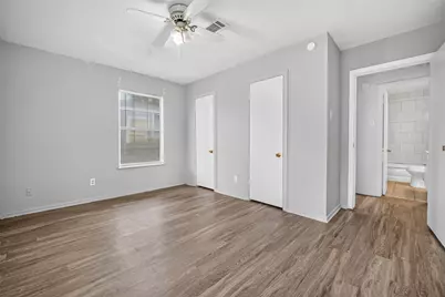 6705 Thornwall Street, Houston, TX 77092 - Photo 34