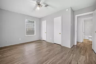 6705 Thornwall St, Houston, TX 77092 - Photo 34