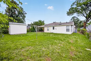 6705 Thornwall St, Houston, TX 77092 - Photo 42