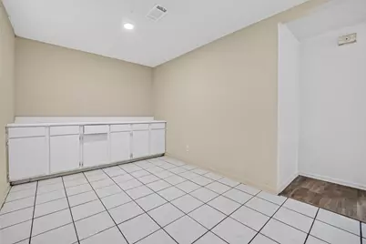 6705 Thornwall Street, Houston, TX 77092 - Photo 14