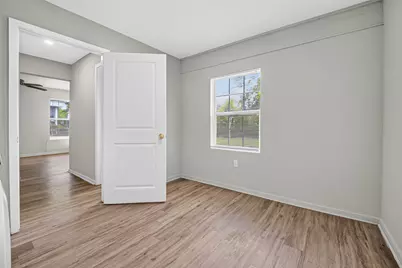 6705 Thornwall Street, Houston, TX 77092 - Photo 24