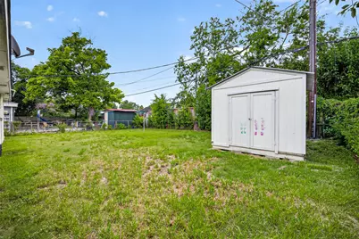 6705 Thornwall Street, Houston, TX 77092 - Photo 40