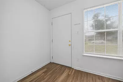 6705 Thornwall Street, Houston, TX 77092 - Photo 8