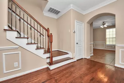 908 W 26th Street #A, Houston, TX 77008 - Photo 32