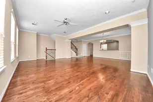 908 W 26th St, Houston, TX 77008 - Photo 16