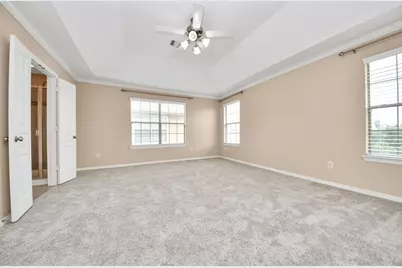 908 W 26th Street #A, Houston, TX 77008 - Photo 40