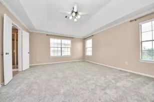 908 W 26th St, Houston, TX 77008 - Photo 40