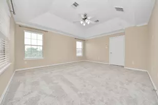 908 W 26th St, Houston, TX 77008 - Photo 42