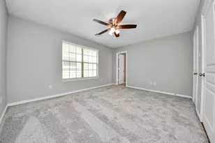 908 W 26th St, Houston, TX 77008 - Photo 34