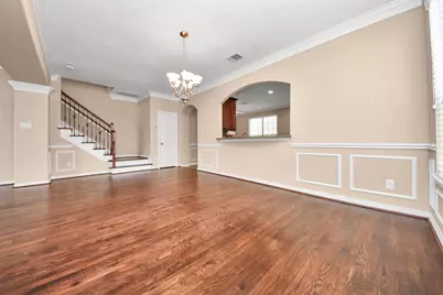 908 W 26th Street #A, Houston, TX 77008 - Photo 20