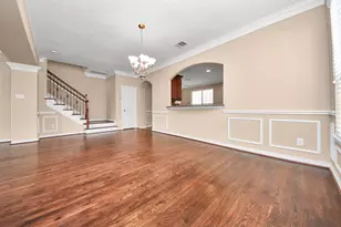 908 W 26th St, Houston, TX 77008 - Photo 20