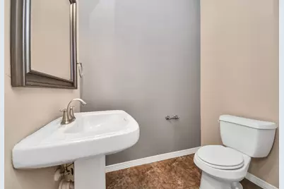 908 W 26th Street #A, Houston, TX 77008 - Photo 22