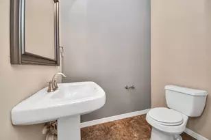 908 W 26th St, Houston, TX 77008 - Photo 22