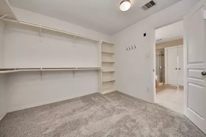 908 W 26th Street #A, Houston, TX 77008 - Photo 48