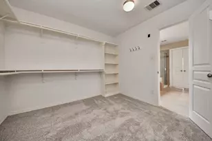 908 W 26th St, Houston, TX 77008 - Photo 48