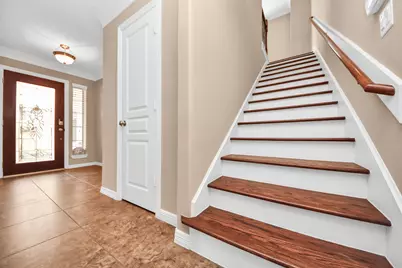 908 W 26th Street #A, Houston, TX 77008 - Photo 14
