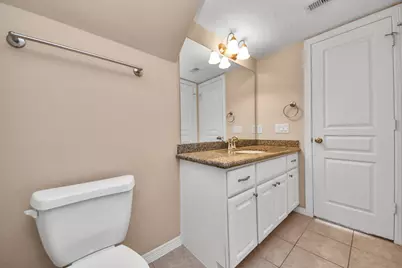 908 W 26th Street #A, Houston, TX 77008 - Photo 12