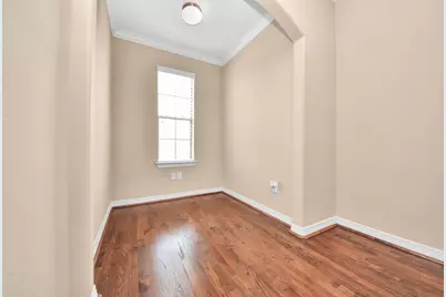 908 W 26th Street #A, Houston, TX 77008 - Photo 38