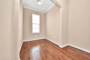 908 W 26th St, Houston, TX 77008 - Photo 38