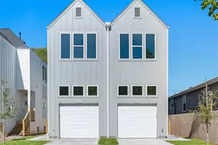 921 E 38th St, Houston, TX 77022 - Photo 2