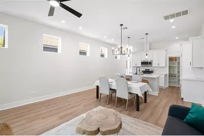 921 East 38th Street, Houston, TX 77022 - Photo 1