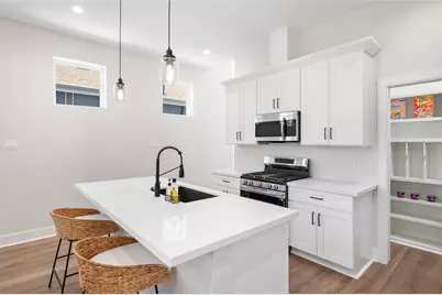 921 East 38th Street, Houston, TX 77022 - Photo 12