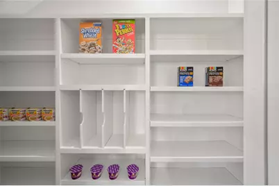 921 East 38th Street, Houston, TX 77022 - Photo 14