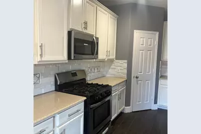 18006 Barton Ridge Lane, Richmond, TX 77407 - Photo 2