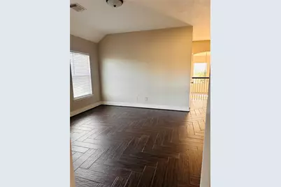 18006 Barton Ridge Lane, Richmond, TX 77407 - Photo 22