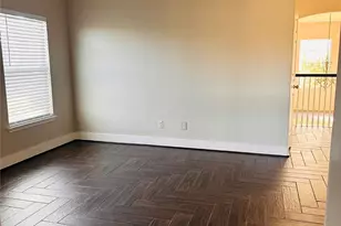 18006 Barton Ridge Ln, Richmond, TX 77407 - Photo 22