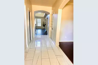 18006 Barton Ridge Lane, Richmond, TX 77407 - Photo 14