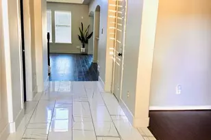 18006 Barton Ridge Ln, Richmond, TX 77407 - Photo 14