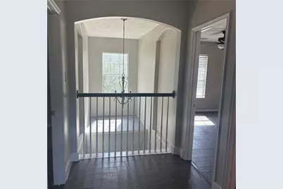 18006 Barton Ridge Lane, Richmond, TX 77407 - Photo 4