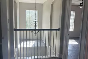 18006 Barton Ridge Ln, Richmond, TX 77407 - Photo 4