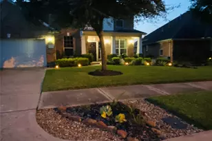 18006 Barton Ridge Ln, Richmond, TX 77407 - Photo 16