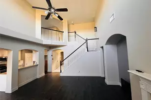 18006 Barton Ridge Ln, Richmond, TX 77407 - Photo 12