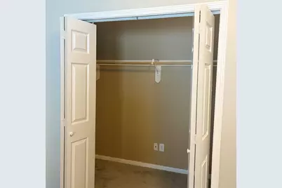 18006 Barton Ridge Lane, Richmond, TX 77407 - Photo 6