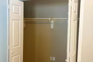 18006 Barton Ridge Ln, Richmond, TX 77407 - Photo 6