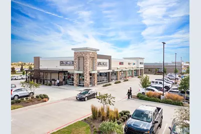 18006 Barton Ridge Lane, Richmond, TX 77407 - Photo 20