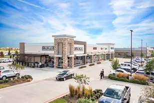 18006 Barton Ridge Ln, Richmond, TX 77407 - Photo 20