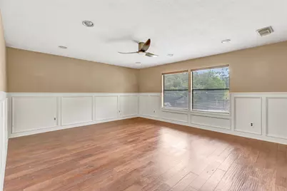 12102 Moorcreek Drive, Houston, TX 77070 - Photo 38