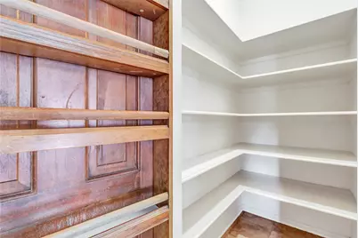 12102 Moorcreek Drive, Houston, TX 77070 - Photo 26