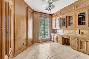 12102 Moorcreek Dr, Houston, TX 77070 - Photo 28