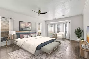 12102 Moorcreek Dr, Houston, TX 77070 - Photo 30