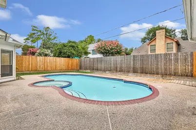 12102 Moorcreek Drive, Houston, TX 77070 - Photo 46