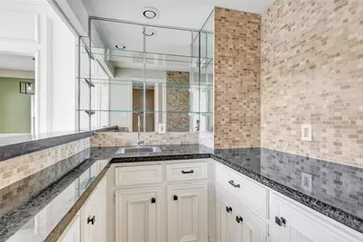 12102 Moorcreek Drive, Houston, TX 77070 - Photo 16