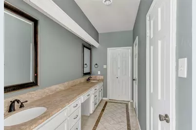 12102 Moorcreek Drive, Houston, TX 77070 - Photo 36