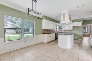 12102 Moorcreek Dr, Houston, TX 77070 - Photo 18