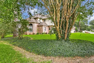 12102 Moorcreek Drive, Houston, TX 77070 - Photo 48